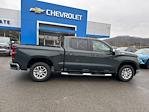 New 2026 Chevrolet Silverado 1500 LT Crew Cab for sale #50040152 - photo 3