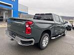 New 2026 Chevrolet Silverado 1500 LT Crew Cab for sale #50040152 - photo 4