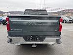 New 2026 Chevrolet Silverado 1500 LT Crew Cab for sale #50040152 - photo 5