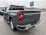 New 2026 Chevrolet Silverado 1500 LT Crew Cab for sale #50040152 - photo 6