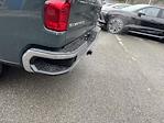 New 2026 Chevrolet Silverado 1500 LT Crew Cab for sale #50040152 - photo 7