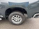 New 2026 Chevrolet Silverado 1500 LT Crew Cab for sale #50040152 - photo 8