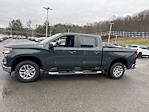 New 2026 Chevrolet Silverado 1500 LT Crew Cab for sale #50040152 - photo 9