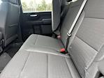 New 2026 Chevrolet Silverado 2500 Custom Crew Cab for sale #50040164 - photo 13