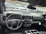New 2026 Chevrolet Silverado 2500 Custom Crew Cab for sale #50040164 - photo 14