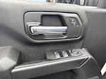 New 2026 Chevrolet Silverado 2500 Custom Crew Cab for sale #50040164 - photo 15