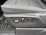 New 2026 Chevrolet Silverado 2500 Custom Crew Cab for sale #50040164 - photo 16