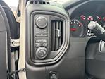 New 2026 Chevrolet Silverado 2500 Custom Crew Cab for sale #50040164 - photo 17