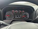 New 2026 Chevrolet Silverado 2500 Custom Crew Cab for sale #50040164 - photo 18