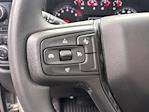 New 2026 Chevrolet Silverado 2500 Custom Crew Cab for sale #50040164 - photo 19