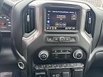 New 2026 Chevrolet Silverado 2500 Custom Crew Cab for sale #50040164 - photo 20