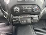 New 2026 Chevrolet Silverado 2500 Custom Crew Cab for sale #50040164 - photo 21