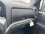 New 2026 Chevrolet Silverado 2500 Custom Crew Cab for sale #50040164 - photo 22