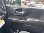 New 2026 Chevrolet Silverado 2500 Custom Crew Cab for sale #50040164 - photo 23
