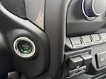 New 2026 Chevrolet Silverado 2500 Custom Crew Cab for sale #50040164 - photo 24