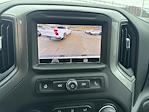New 2026 Chevrolet Silverado 2500 Custom Crew Cab for sale #50040164 - photo 25