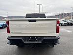 New 2026 Chevrolet Silverado 2500 Custom Crew Cab for sale #50040164 - photo 5