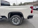 New 2026 Chevrolet Silverado 2500 Custom Crew Cab for sale #50040164 - photo 7