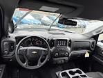 New 2026 Chevrolet Silverado 2500 Custom Crew Cab for sale #50040165 - photo 13