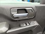 New 2026 Chevrolet Silverado 2500 Custom Crew Cab for sale #50040165 - photo 14