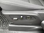 New 2026 Chevrolet Silverado 2500 Custom Crew Cab for sale #50040165 - photo 15