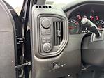 New 2026 Chevrolet Silverado 2500 Custom Crew Cab for sale #50040165 - photo 16