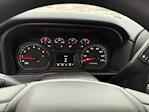 New 2026 Chevrolet Silverado 2500 Custom Crew Cab for sale #50040165 - photo 17