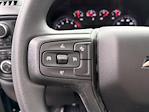 New 2026 Chevrolet Silverado 2500 Custom Crew Cab for sale #50040165 - photo 18