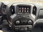 New 2026 Chevrolet Silverado 2500 Custom Crew Cab for sale #50040165 - photo 19