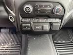 New 2026 Chevrolet Silverado 2500 Custom Crew Cab for sale #50040165 - photo 20