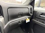 New 2026 Chevrolet Silverado 2500 Custom Crew Cab for sale #50040165 - photo 21