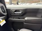 New 2026 Chevrolet Silverado 2500 Custom Crew Cab for sale #50040165 - photo 22