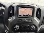 New 2026 Chevrolet Silverado 2500 Custom Crew Cab for sale #50040165 - photo 24
