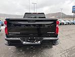 New 2026 Chevrolet Silverado 2500 Custom Crew Cab for sale #50040165 - photo 5