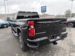 New 2026 Chevrolet Silverado 2500 Custom Crew Cab for sale #50040165 - photo 6