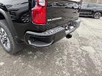 New 2026 Chevrolet Silverado 2500 Custom Crew Cab for sale #50040165 - photo 7