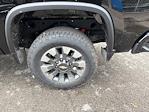 New 2026 Chevrolet Silverado 2500 Custom Crew Cab for sale #50040165 - photo 8