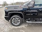 New 2026 Chevrolet Silverado 2500 Custom Crew Cab for sale #50040165 - photo 9