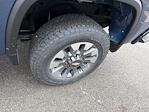 New 2026 Chevrolet Silverado 2500 Custom Crew Cab for sale #50040166 - photo 13