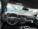 New 2026 Chevrolet Silverado 2500 Custom Crew Cab for sale #50040166 - photo 15