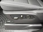 New 2026 Chevrolet Silverado 2500 Custom Crew Cab for sale #50040166 - photo 17