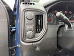 New 2026 Chevrolet Silverado 2500 Custom Crew Cab for sale #50040166 - photo 18