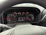 New 2026 Chevrolet Silverado 2500 Custom Crew Cab for sale #50040166 - photo 19