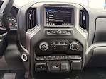 New 2026 Chevrolet Silverado 2500 Custom Crew Cab for sale #50040166 - photo 21
