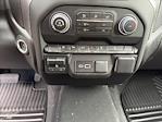 New 2026 Chevrolet Silverado 2500 Custom Crew Cab for sale #50040166 - photo 22