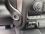 New 2026 Chevrolet Silverado 2500 Custom Crew Cab for sale #50040166 - photo 23