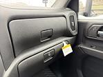 New 2026 Chevrolet Silverado 2500 Custom Crew Cab for sale #50040166 - photo 24
