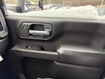 New 2026 Chevrolet Silverado 2500 Custom Crew Cab for sale #50040166 - photo 25