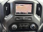 New 2026 Chevrolet Silverado 2500 Custom Crew Cab for sale #50040166 - photo 26