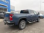 New 2026 Chevrolet Silverado 2500 Custom Crew Cab for sale #50040166 - photo 2
